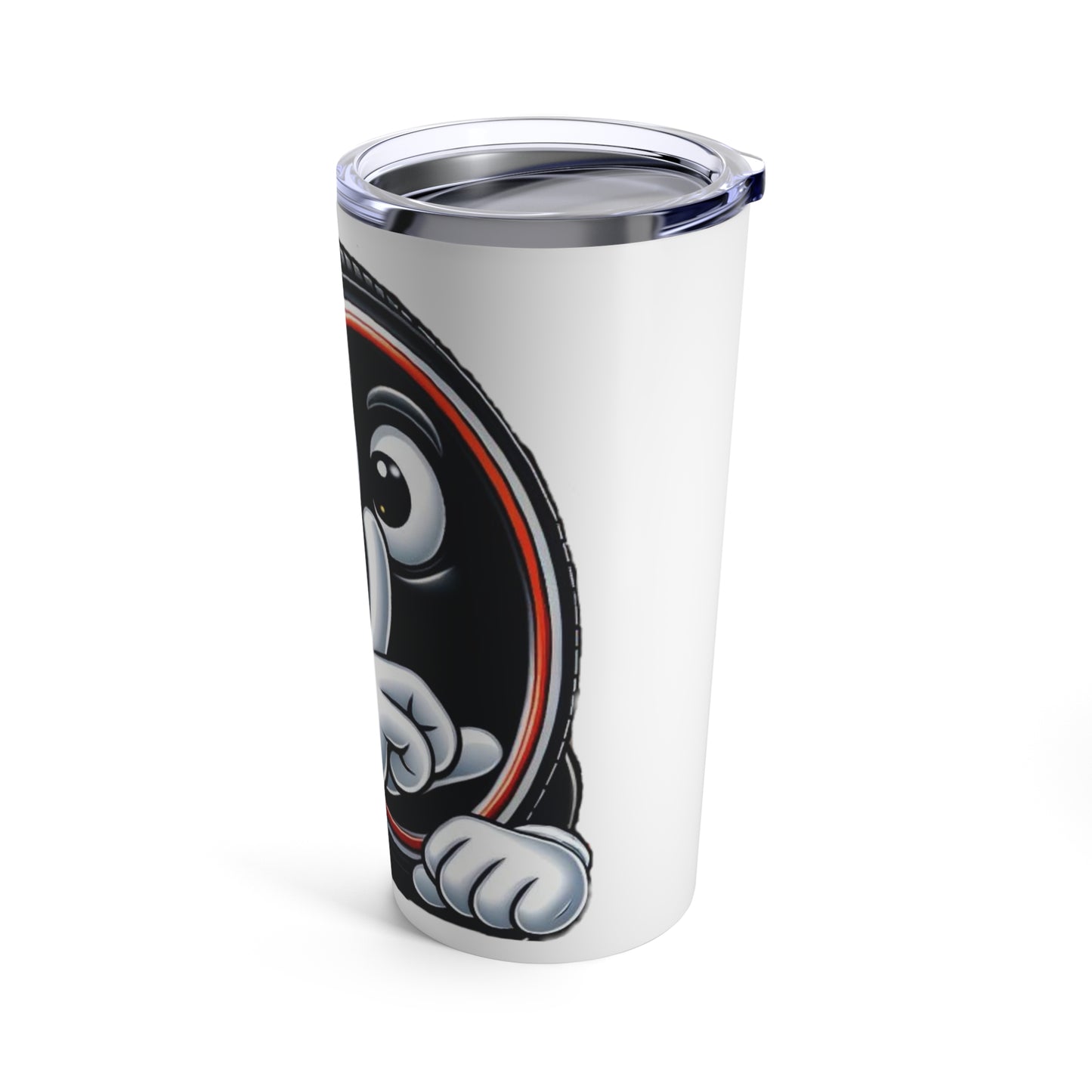 Tumbler 20oz