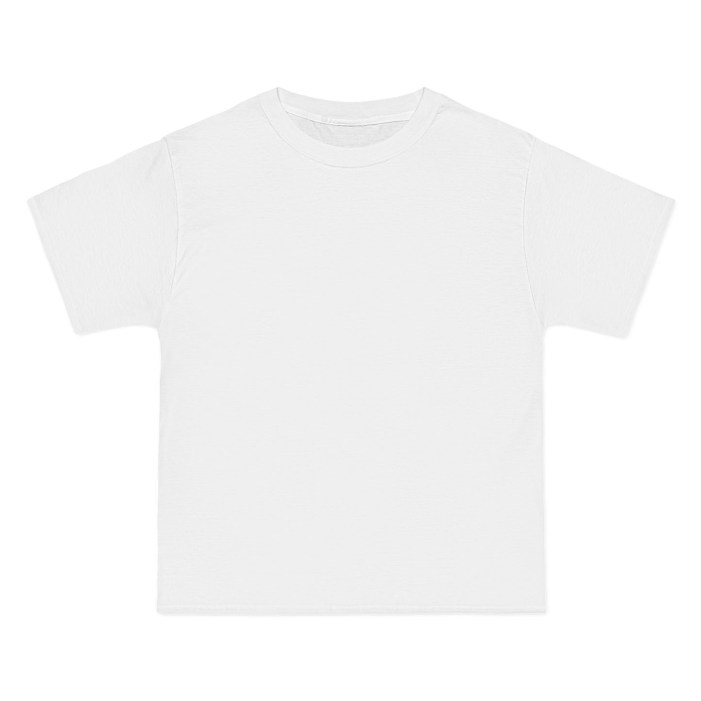 Beefy-T®  Short-Sleeve T-Shirt