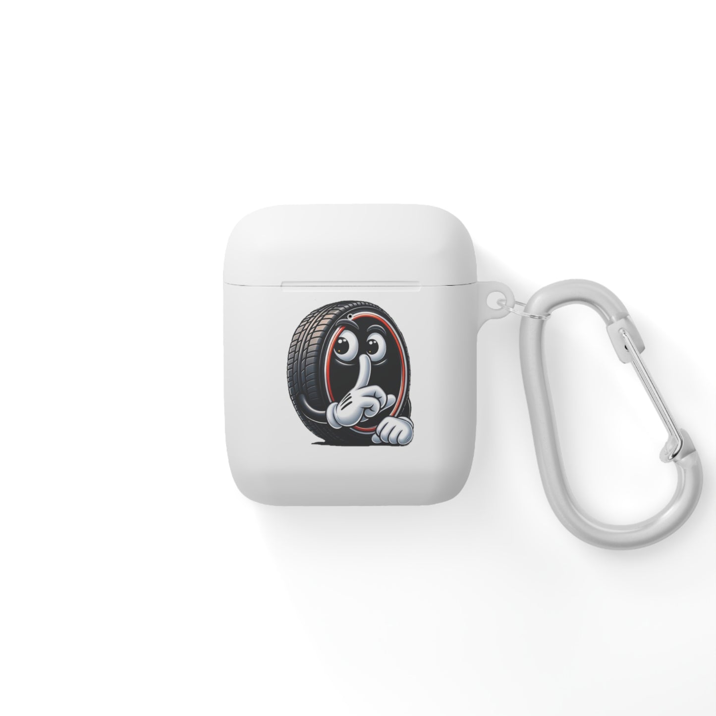 AirPods and AirPods Pro Case Cover