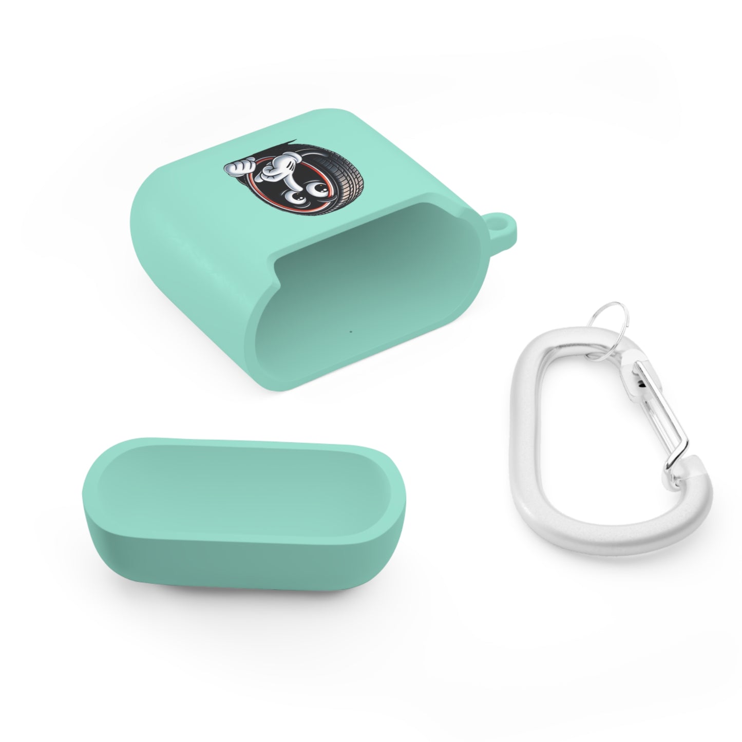 AirPods and AirPods Pro Case Cover