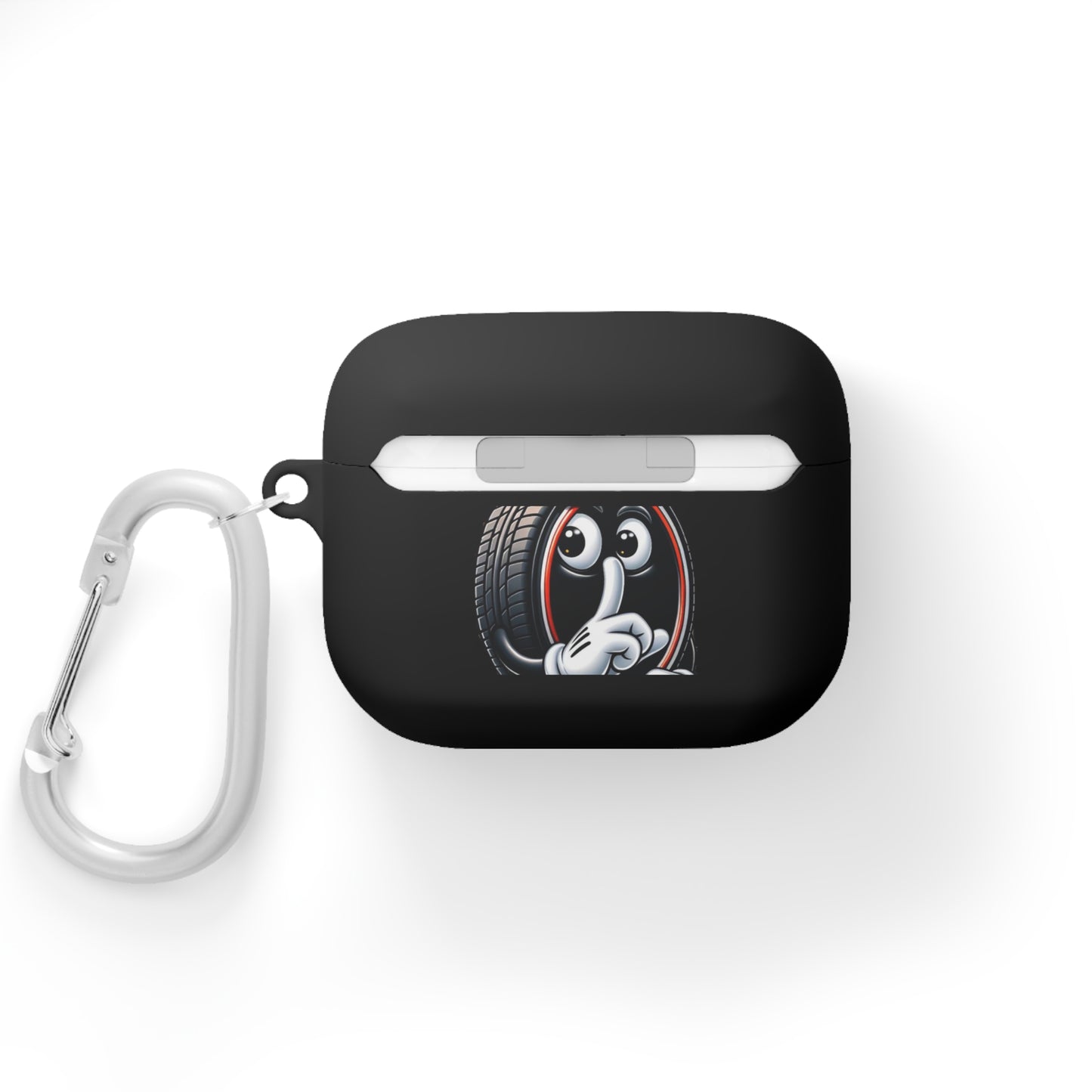 AirPods and AirPods Pro Case Cover